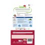 TRAINER Natural avec Thon 1,5 kg – Aliments secs pour Chats croquettes