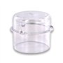 Bouchon Doseur adapté pour Thermomix TM21/TM31