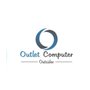 OUTLET COMPUTER GeForce GT 220 1 Go DDR3, Carte vidéo Low Profile pour HTPC Compact et Build Low Profile Passif, Y compris Brack
