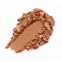 KIKO Milano Radiant Fusion Baked Powder 05 | Poudre Cuite Minérale Au Fini Lumineux