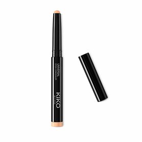 KIKO Milano Universal Stick Concealer 05