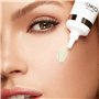KIKO Milano Skin Tone Face Base, Base Teintée : Camoufle Les Rougeurs Par Effet D'Optique