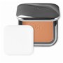 KIKO Milano Matte Fusion Pressed Powder 03