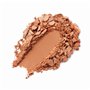 Poudre Compacte Au Fini Mat Naturel