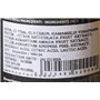 Panthera Black Gold 150 ml encre de tatouage - tatouage ink Reach conform
