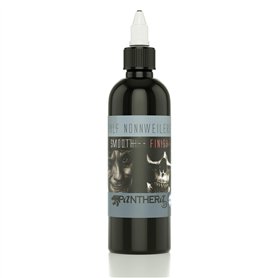 Panthera Ralf Nonnweiler Finish 150 ml encre de finition pour tatouage - tatouage ink Reach conform