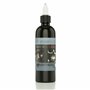 Panthera Ralf Nonnweiler Finish 150 ml encre de finition pour tatouage - tatouage ink Reach conform