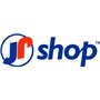 Jpshop Résistance à la bougie d'allumage pour poêle à granulés 270 W - Longueur 140 mm / 130 mm - Diamètre 9,9 mm - Filetage 3/8