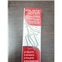 JPshop - Kit Fouets droit+gauche pour batteur mélangeur électrique compatible Tefal SS-989633