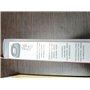 JPshop - Kit Fouets droit+gauche pour batteur mélangeur électrique compatible Tefal SS-989633