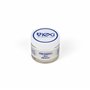 IEXI Crème Essentielle - Crème Idéale pour Nettoyer Le Cuir - Made Italy - Chaussures Vêtements Sacs et Ceintures Fauteuils Sièg