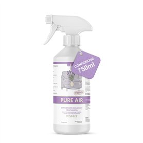PureAir