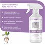 Spray 750 ml - Élimine les Odeurs