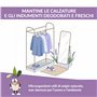Chaussures et Équi