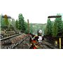 BANDAI NAMCO PS3 Motorbike Racing Pack