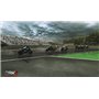 BANDAI NAMCO PS3 Motorbike Racing Pack