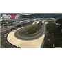 BANDAI NAMCO PS3 Motorbike Racing Pack
