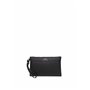 Armani Exchange Pochette Black XW001197AF13676 Black TU