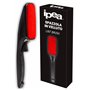 IPEA Brosse en Velours pour vêtements