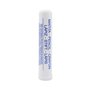 Astringent Avec Conteneur de Voyage Pratique