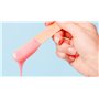 GOOD STUFF Lot de 50 spatules en bois jetables pour étaler la cire - Pratique et abordable!