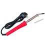 LEDLUX Fer à souder à étain professionnel 60 W Fer à souder électrique à stylet