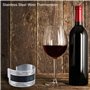 Thermomètre pour Bouteille de Vin