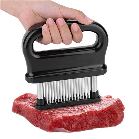 Attendrisseur à Viande Manuel