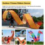 danseuse de dragon for l'e