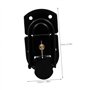 loquet de verrouillage for valises