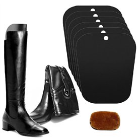 Supports de Bottes