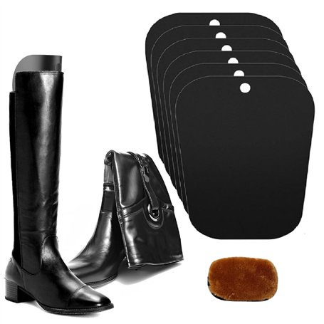 Supports de Bottes