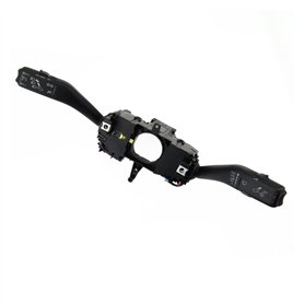 NSFSAYYDSW Multi-Fonction Turn Signal Signal Signal Cruise Commutateur Poignée de Commande FIT for Fabia DISTRIBULAIRE for FIT R