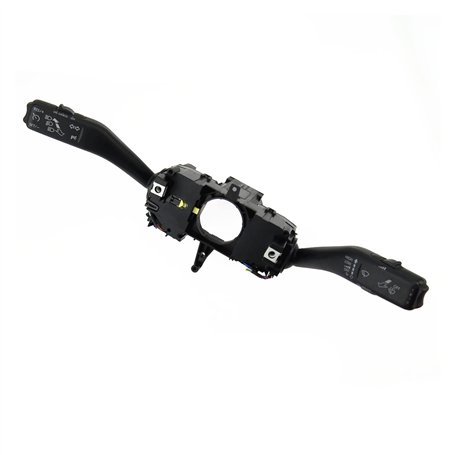NSFSAYYDSW Multi-Fonction Turn Signal Signal Signal Cruise Commutateur Poignée de Commande FIT for Fabia DISTRIBULAIRE for FIT R