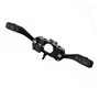 NSFSAYYDSW Multi-Fonction Turn Signal Signal Signal Cruise Commutateur Poignée de Commande FIT for Fabia DISTRIBULAIRE for FIT R