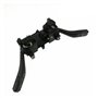 NSFSAYYDSW Multi-Fonction Turn Signal Signal Signal Cruise Commutateur Poignée de Commande FIT for Fabia DISTRIBULAIRE for FIT R