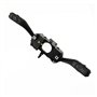 NSFSAYYDSW Multi-Fonction Turn Signal Signal Signal Cruise Commutateur Poignée de Commande FIT for Fabia DISTRIBULAIRE for FIT R