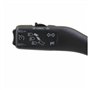 NSFSAYYDSW Multi-Fonction Turn Signal Signal Signal Cruise Commutateur Poignée de Commande FIT for Fabia DISTRIBULAIRE for FIT R
