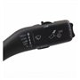 NSFSAYYDSW Multi-Fonction Turn Signal Signal Signal Cruise Commutateur Poignée de Commande FIT for Fabia DISTRIBULAIRE for FIT R
