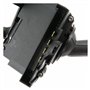 NSFSAYYDSW Multi-Fonction Turn Signal Signal Signal Cruise Commutateur Poignée de Commande FIT for Fabia DISTRIBULAIRE for FIT R