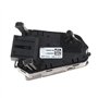 NSFSAYYDSW Commutateur de Commande de croisière Le Bouton de Volume Bouche Bluetooth est adapté for Chevrolet Fit for Cruze 2009