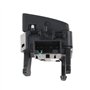 NSFSAYYDSW Commutateur de Commande de croisière Le Bouton de Volume Bouche Bluetooth est adapté for Chevrolet Fit for Cruze 2009