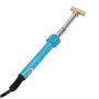 C-FUNN 40W Fer À Souder W/T-Tip Tête D'Adaptateur Et Câble en Caoutchouc Fer À Souder Kit D'Outils