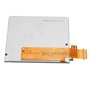 C-FUNN Écran LCD Inférieur Ecran Tactile Outil De Remplacement pour Nintendo DS Lite Dsl