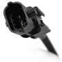 pour Hyundai Elantra Sonata Santa Fe 1PC 391802B000 connecteur de Position de Vilebr