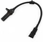 CccYunMA6 Capteur de Vitesse de Vilebrequin,pour Hyundai Elantra Sonata Santa Fe 1PC 391802B000 connecteur de Position de Vilebr