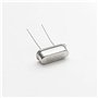 oscillateur Cristal de Quartz Petit composant