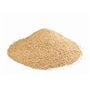 sachet de 50 L – Nettoyage