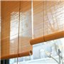 Naturel Store Enrouleur Bambou Largeur 45 50 55 60 65 70 75 80 85 90 95 100 105 110 115 120 125 130 135 140 145 150 155 160 165