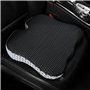 TARCIN Mousse à Mémoire De Forme Coussin pour DS 3 / DS 3 Crossback/DS 4 / DS 5 / DS 7 / DS 7 Crossback/DS 9